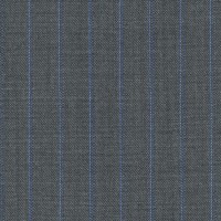 Grey 110-564 - VBC 110s Wool Suit