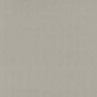 Beige 11000-1 - 100% Wool Pants