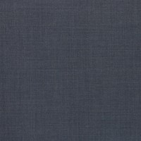 Blue 11000-16 - 100% Wool Suit