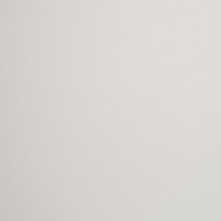 White 11000-17 - 100% Wool Suit