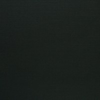 Green 11000-19 - 100% Wool Suit