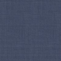 Blue 11000-26 - 100% Wool Suit