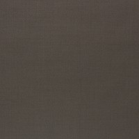 Beige 11000-3 - 100% Wool Suit
