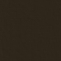 Brown 11000-36 - 100% Wool Pants