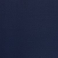 Blue 11000-8 - 100% Wool Suit