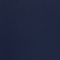 Blue 11000-8 - 100% Wool Pants