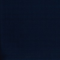 Blue 11000-9 - 100% Wool Suit