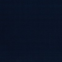 Blue 11000-9 - 100% Wool Suit
