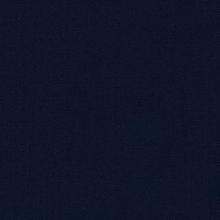 Blue 11500-13 - 100% Wool Super 150s Pants