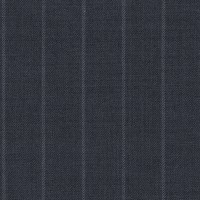 Grey 11500-25 - 100% Wool Super 150s Suit