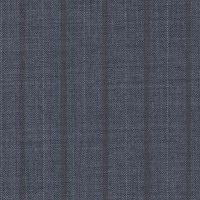 Grey 11500-28 - 100% Wool Super 150s Suit