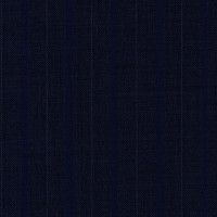 Blue 11500-29 - 100% Wool Super 150s Pants
