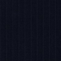 Blue 11500-31 - 100% Wool Super 150s Suit