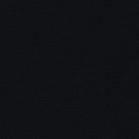 Black 11500-33 - 100% Wool Super 150s Pants