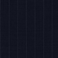 Blue 11500-40 - 100% Wool Super 150s Pants