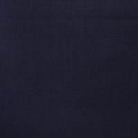 Blue 21102-14 - 100% Wool Pants