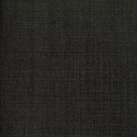 Grey 21102-3 - 100% Wool Pants