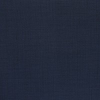 Blue 21102-7 - 100% Wool Pants