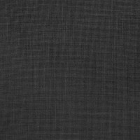Grey 21103-1 - 100% Wool Suit