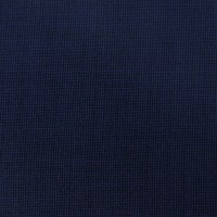Blue 21103-4 - 100% Wool Suit