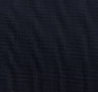 Navy Grey Roma Pants