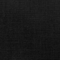Tex Dark Grey Suit