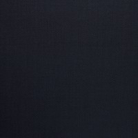 Blue 21127-4 - 100% Wool Suit