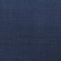 Bird Eyes Steel Blue Suit