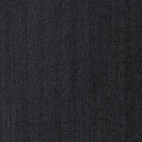 Grey 21128-2 - 100% Wool Suit