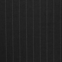 Grey 21132-3 - 100% Wool Pants