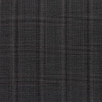 Grey 21135-3 - 100% Wool Suit