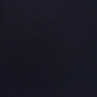 Blue 21141-1 - 100% Wool Pants