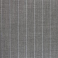 Grey 21146-1 - 100% Wool Pants