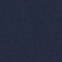 Blue 21157-2 - 100% Wool Suit
