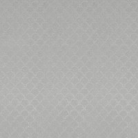 Grey 21163-3 - 100% Wool Suit