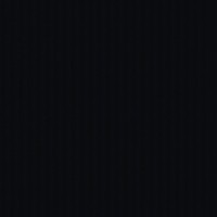 Black 21165-1 - 100% Wool Pants