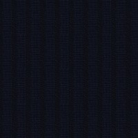 Blue 21166-2 - 100% Wool Pants
