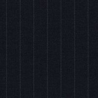 Blue 21167-1 - 100% Wool Pants