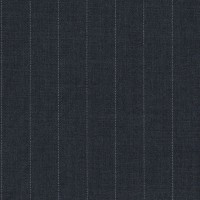 Grey 21168-1 - 100% Wool Pants