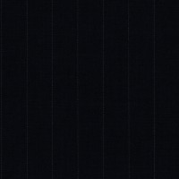 Blue 21168-2 - 100% Wool Pants