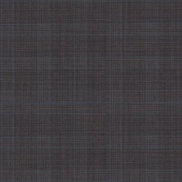 Grey 21169-1 - 100% Wool Suit
