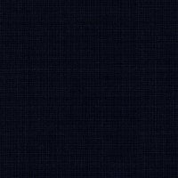 Blue 21170-2 - 100% Wool Pants