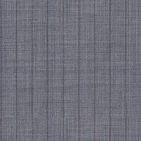 Grey 21172 - 100% Wool Pants