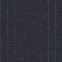 Grey 21176 - 100% Wool Pants