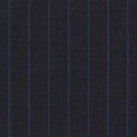 Grey 21179 - 100% Wool Pants