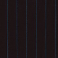 Brown 21181 - 100% Wool Pants