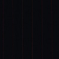 Black 21182 - 100% Wool Pants