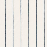 White 21183 - 100% Wool Pants