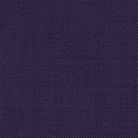 Purple 212543-2 - 100% Wool Suit