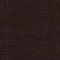 Red 21303-26 - 120s Flannel Wool Suit